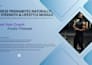 help reverse prediabetes with metabolic coaching